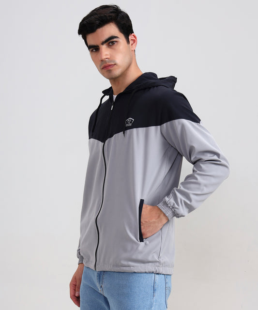 Light Grey