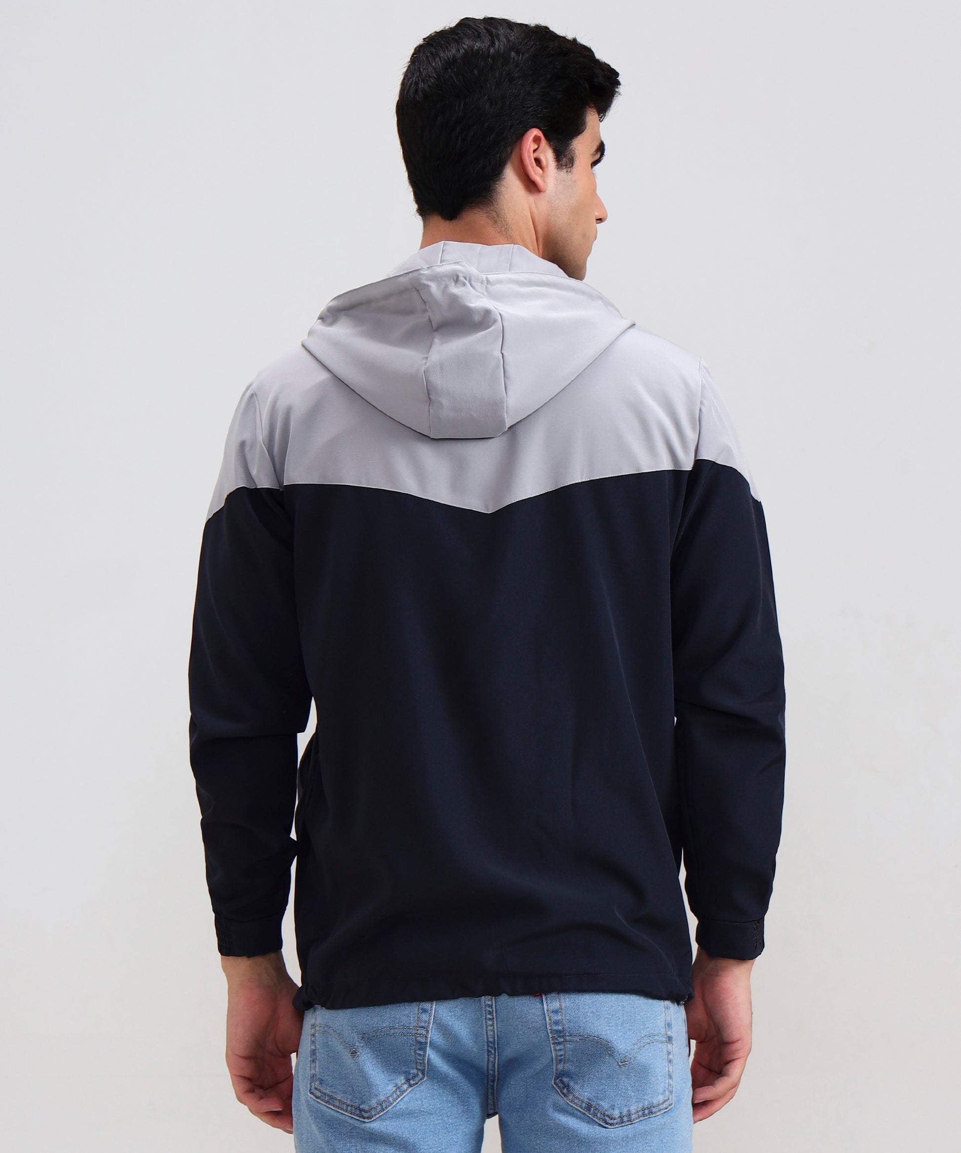 Dark Grey