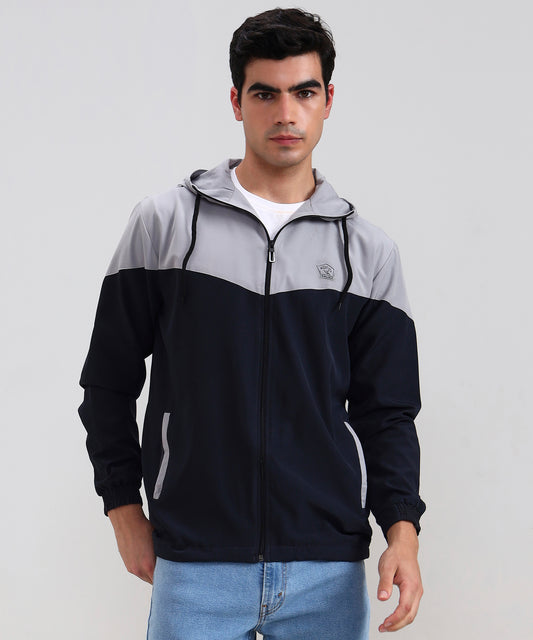 Dark Grey